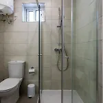 Apartament Gospa 58 - 1 Bedroom Birżebbuġa