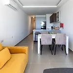 Apartament Gospa 58 - 1 Bedroom