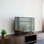 Gospa 58 - 1 Bedroom Apartament Birżebbuġa