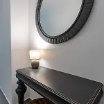 Gospa 58 - 1 Bedroom *