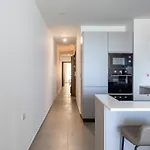 Gospa 58 - 1 Bedroom * Birżebbuġa
