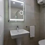Apartament Gospa 58 - 1 Bedroom Birżebbuġa