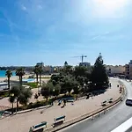 Gospa 58 - 1 Bedroom * Birżebbuġa