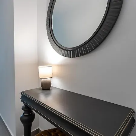 Gospa 58 - 1 Bedroom *