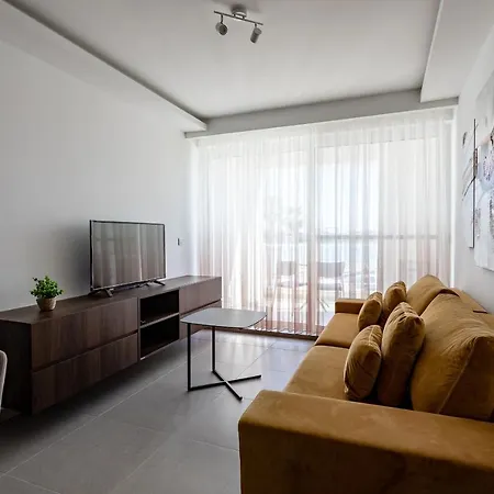 Lägenhet Gospa 58 - 1 Bedroom *