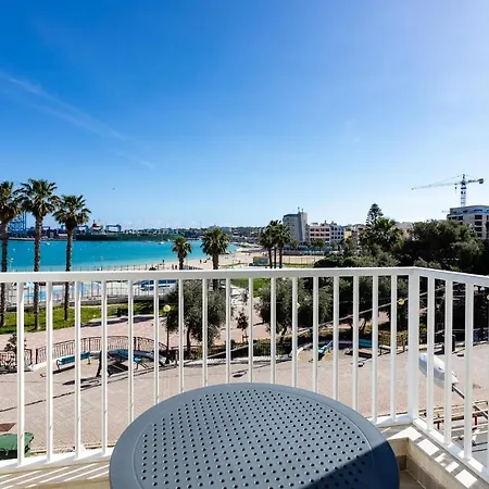 Διαμέρισμα Gospa 58 - 1 Bedroom