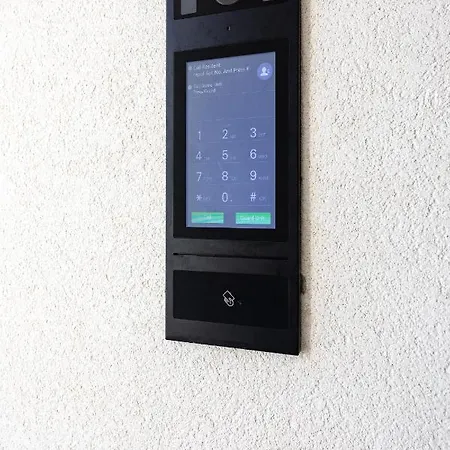 Gospa 58 - 1 Bedroom Апартаменты