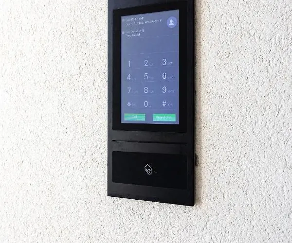 Gospa 58 - 1 Bedroom Apartament