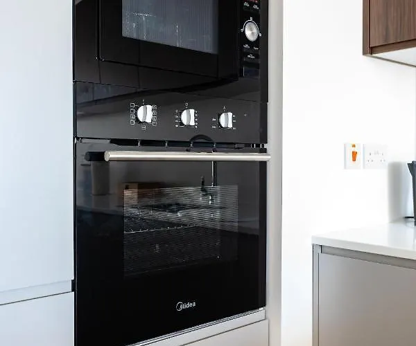 Lägenhet Gospa 58 - 1 Bedroom