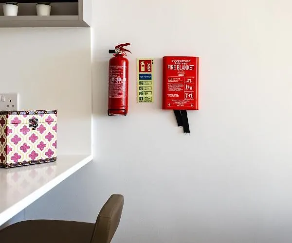 Appartement Gospa 58 - 1 Bedroom