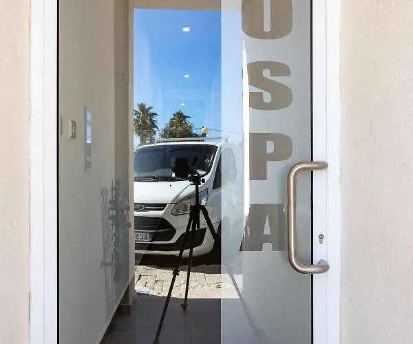 Lägenhet Gospa 58 - 1 Bedroom